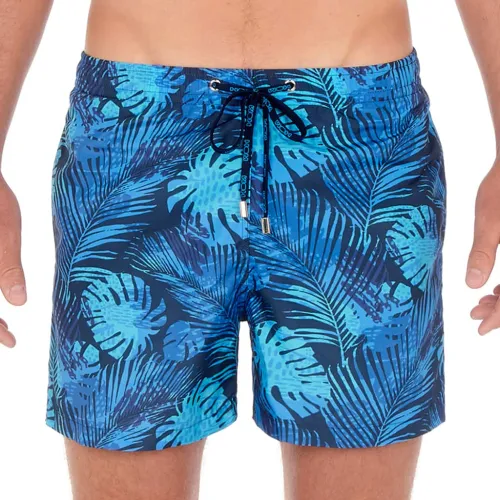 Beach Boxer - Mourillon 4
