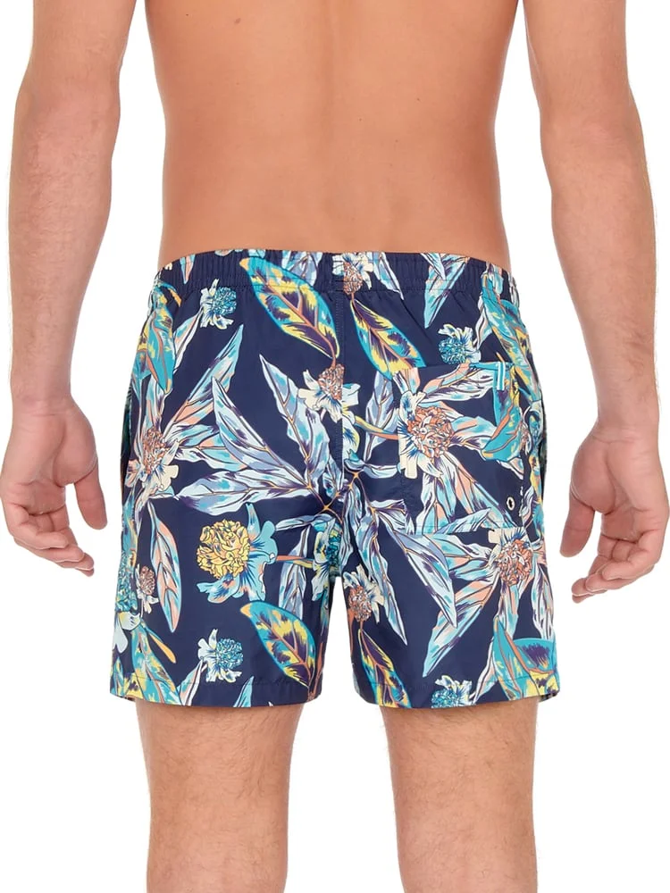 Beach Boxer - Paradiso 2