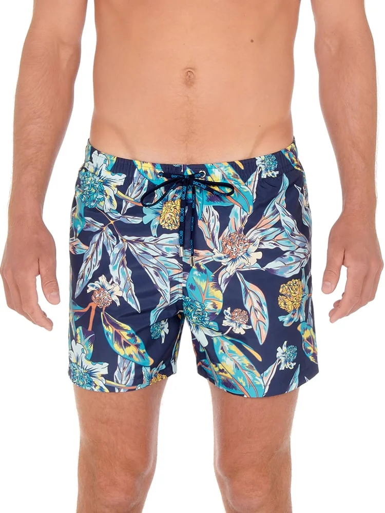 Beach Boxer - Paradiso 3