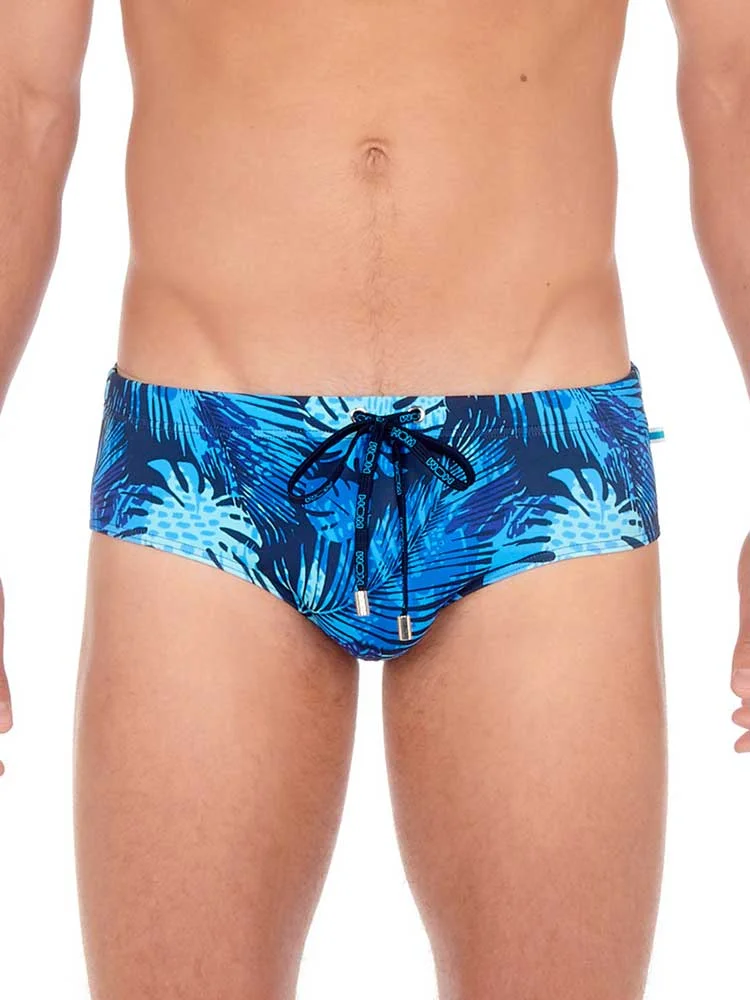 Mini Swim Brief - Mourillon 3