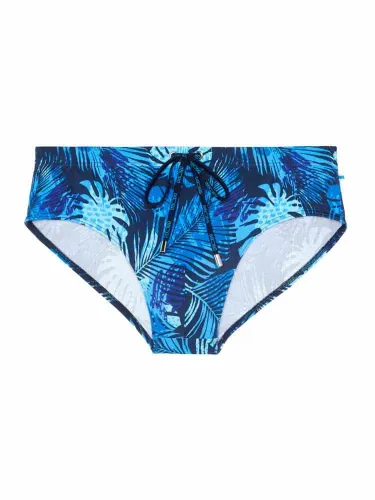 Mini-slip de bain - Mourillon 1