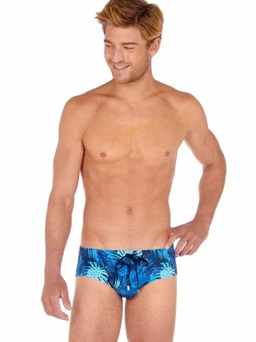Mini-slip de bain - Mourillon 2