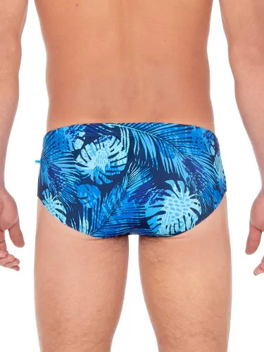 Mini-slip de bain - Mourillon 4