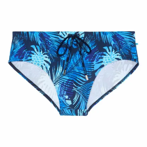 Mini-slip de bain - Mourillon 5