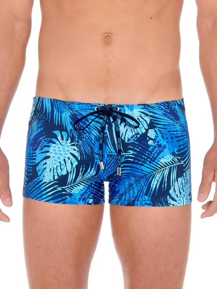 Swim Short - Mourillon 3