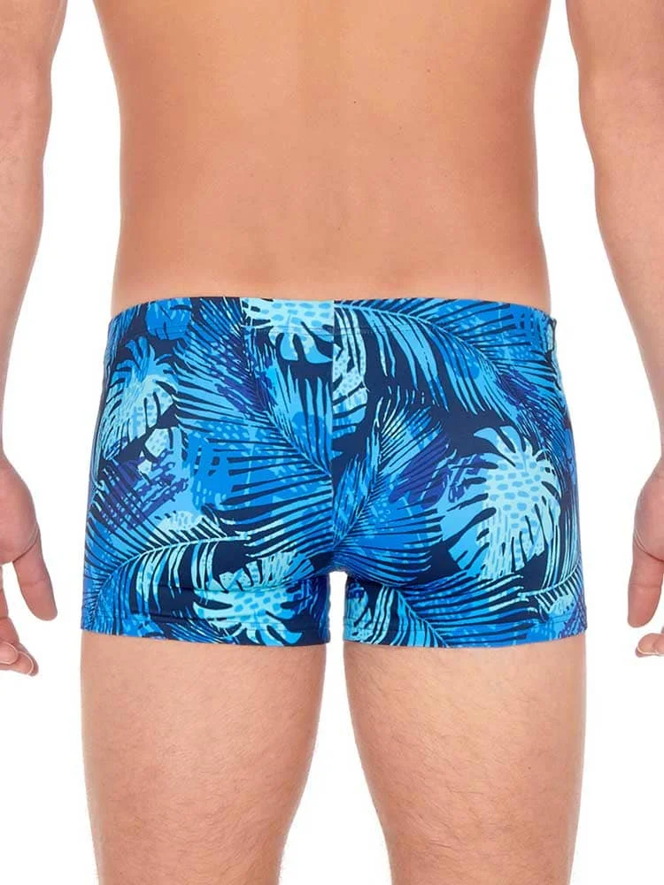 Swim Short - Mourillon 4
