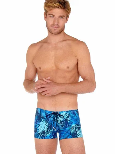 Swim Short - Mourillon 1