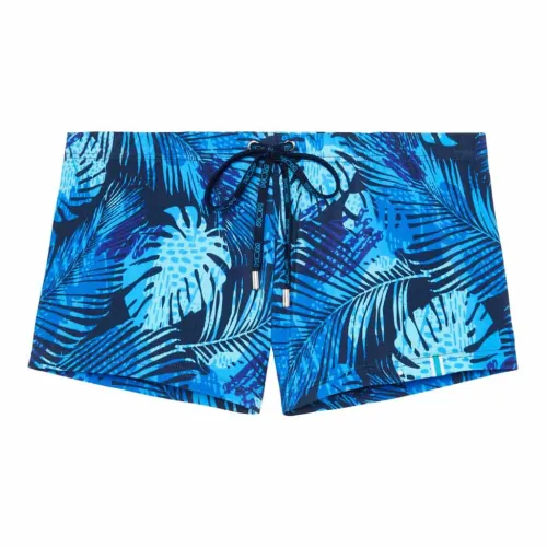 Swim Short - Mourillon 2