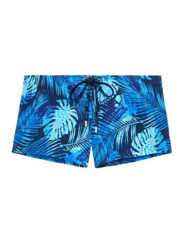 Swim Short - Mourillon 5