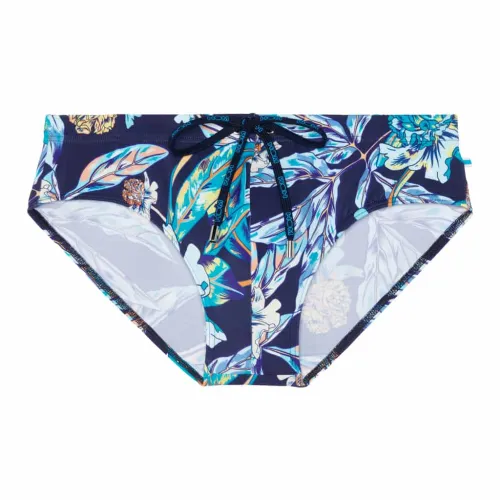 Mini Swim Brief - Paradiso 5