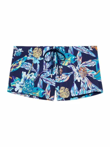 Swim Short - Paradiso 1