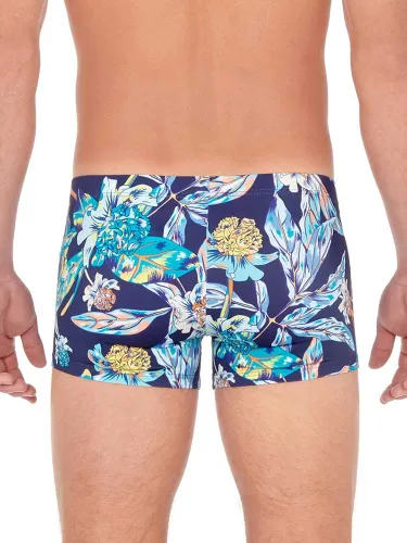 Swim Short - Paradiso 4