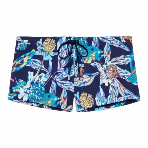 Swim Short - Paradiso 5