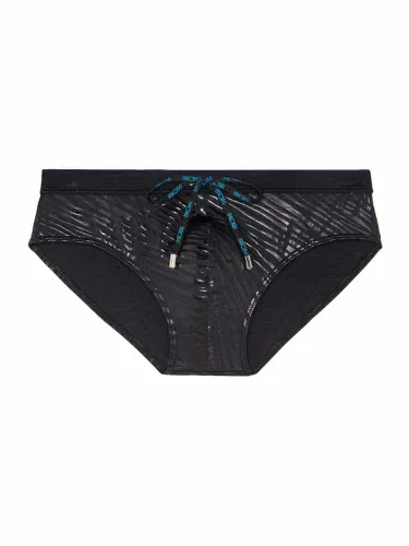Mini Swim Brief - Clubber 2