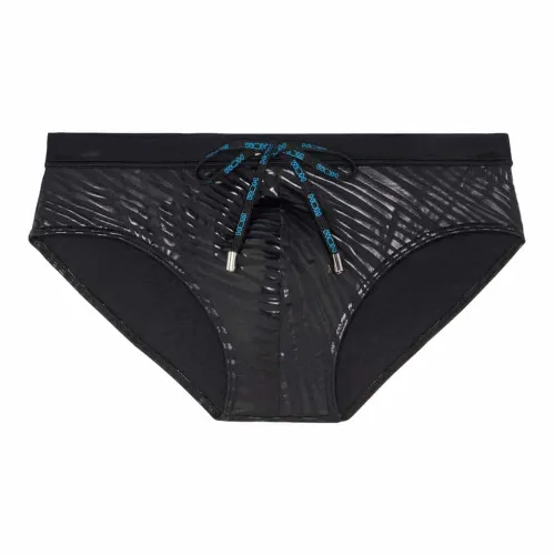 Mini Swim Brief - Clubber 5