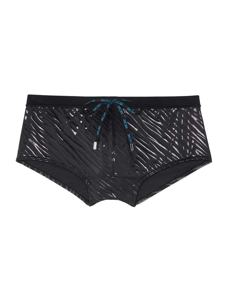 Swim Trunk - Clubber 2