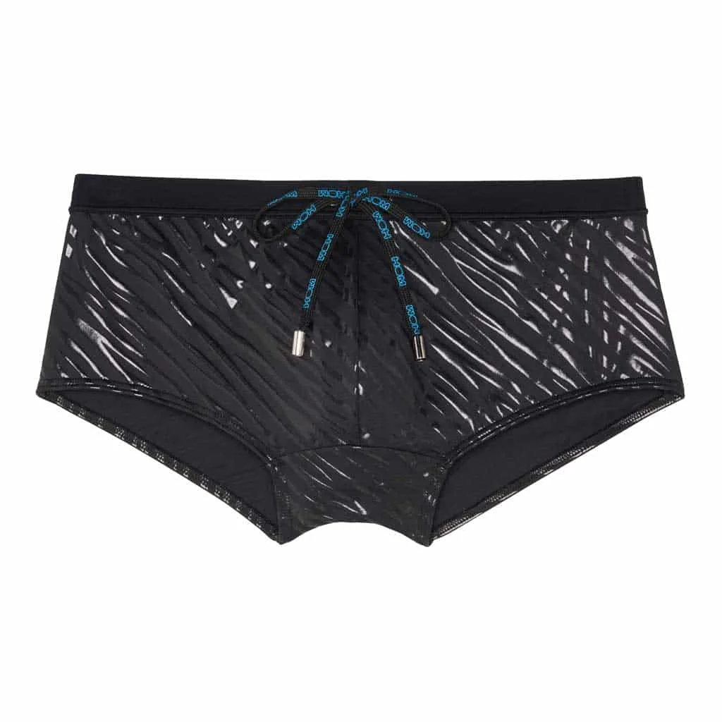 Swim Trunk - Clubber 5