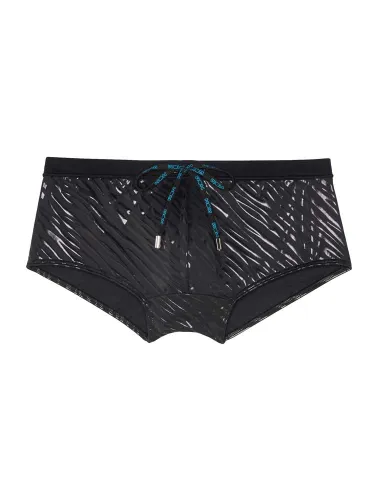 Swim Trunk - Clubber 2
