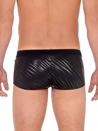Swim Trunk - Clubber 4
