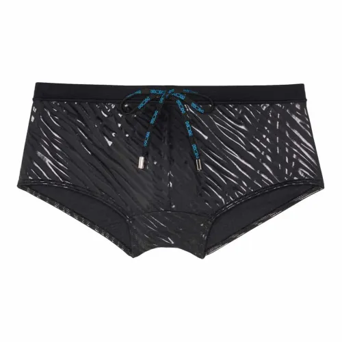 Swim Trunk - Clubber 5