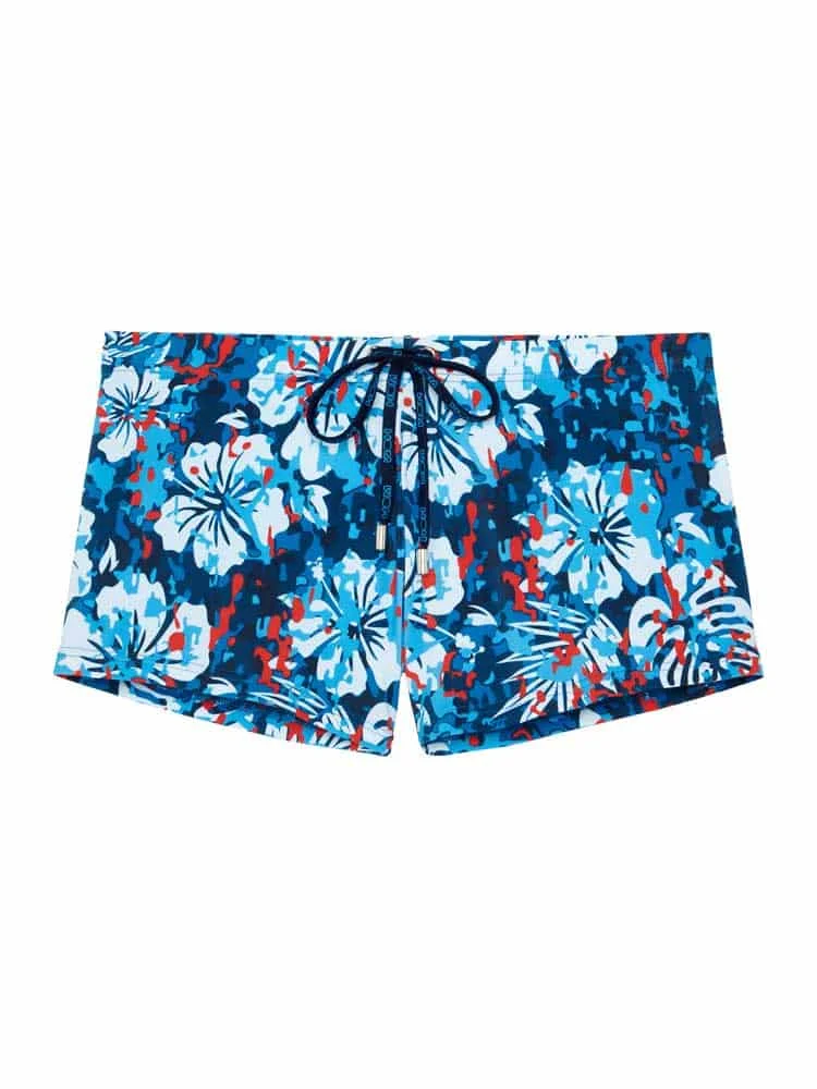 Swim Short - Bregancon 1
