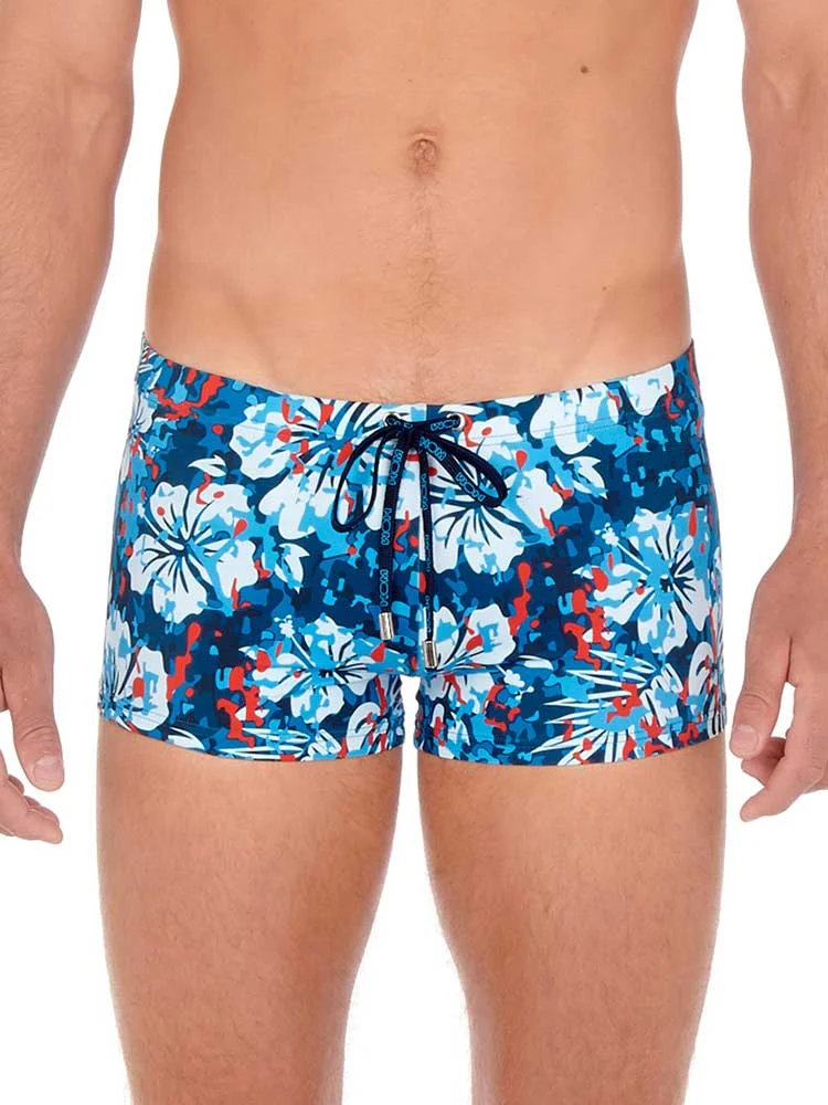 Swim Short - Bregancon 3
