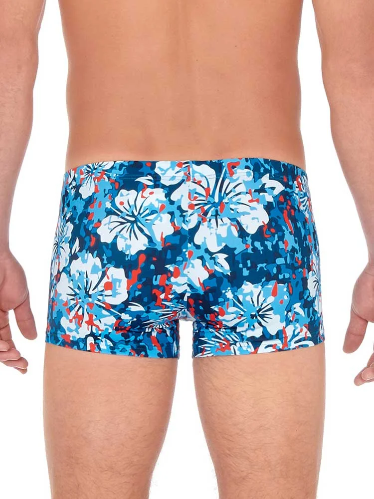 Swim Short - Bregancon 4