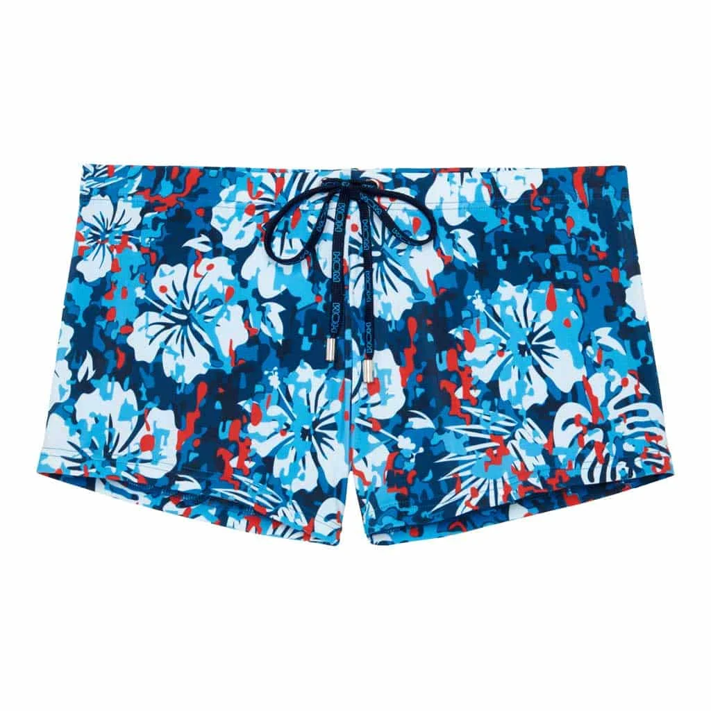 Swim Short - Bregancon 5