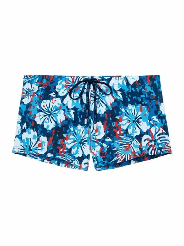Swim Short - Bregancon 1