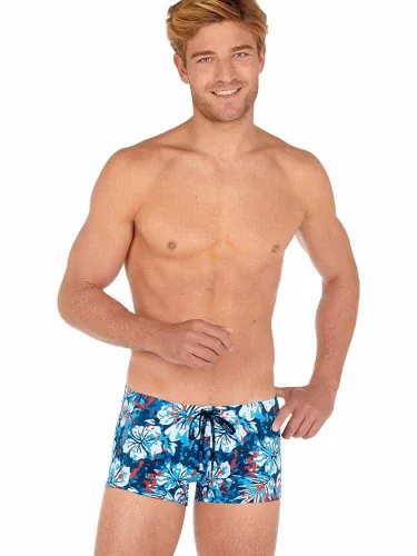 Swim Short - Bregancon 2