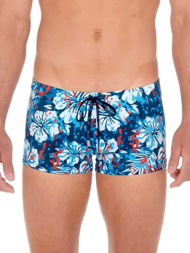 Swim Short - Bregancon 3