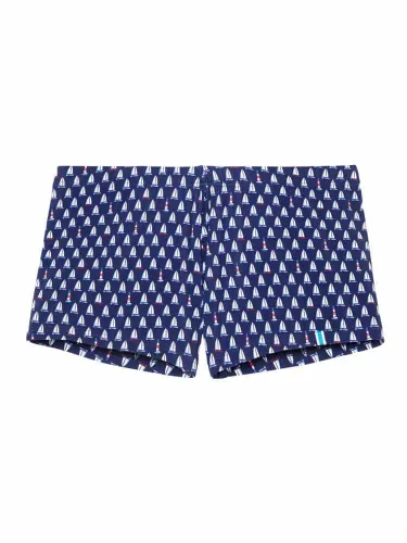 Swim Short - Escale 1