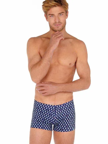Swim Short - Escale 2