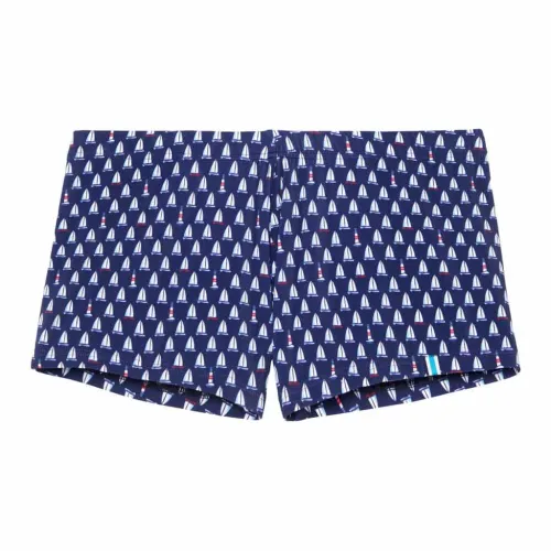 Swim Short - Escale 5
