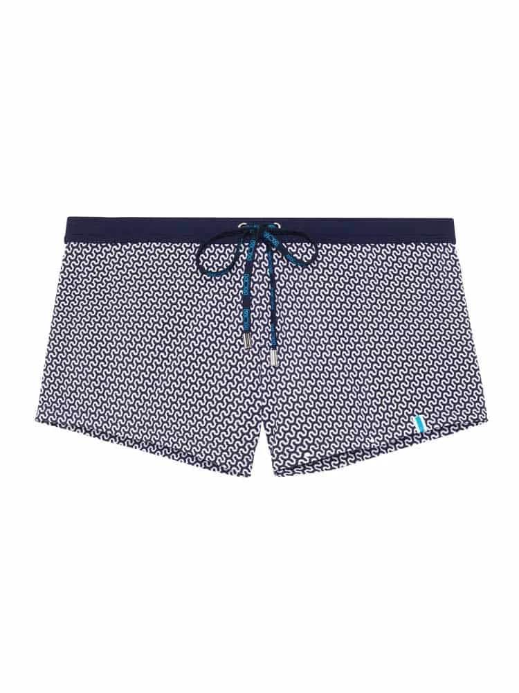 Swim Short - Corbiere 2