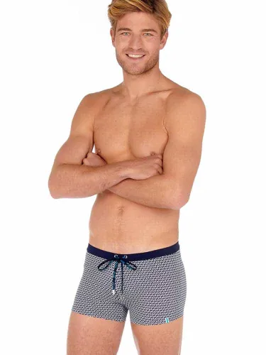 Swim Short - Corbiere 1