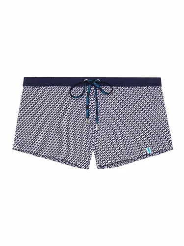 Swim Short - Corbiere 2