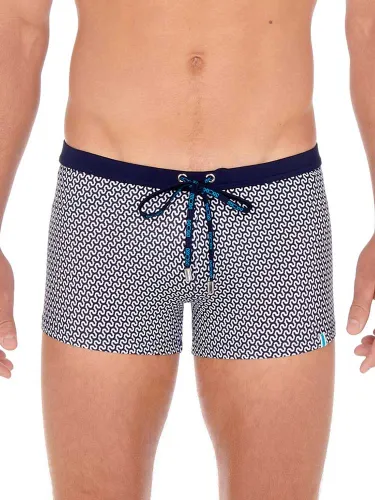 Swim Short - Corbiere 4