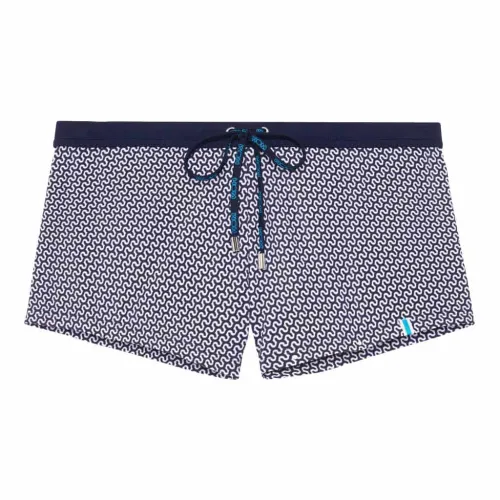 Swim Short - Corbiere 5
