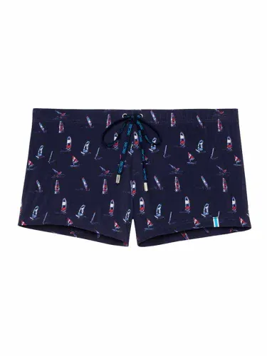 Swim Short - Windsurf 1