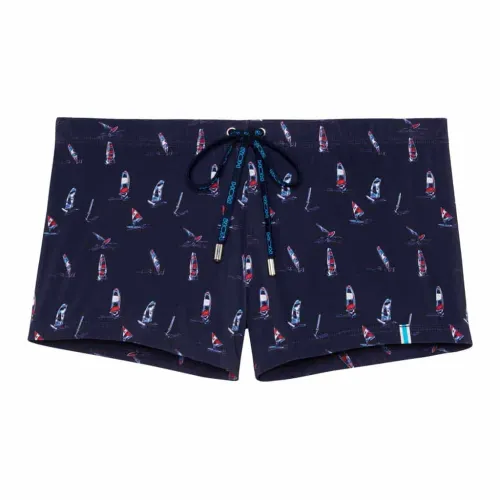 Swim Short - Windsurf 5