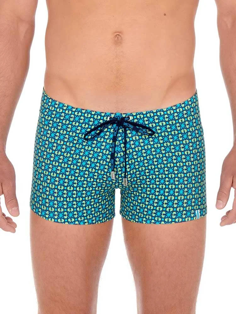 Swim Short - Mirama 2