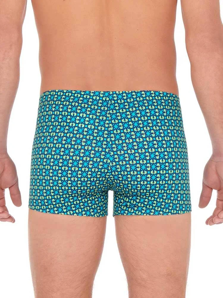 Swim Short - Mirama 3