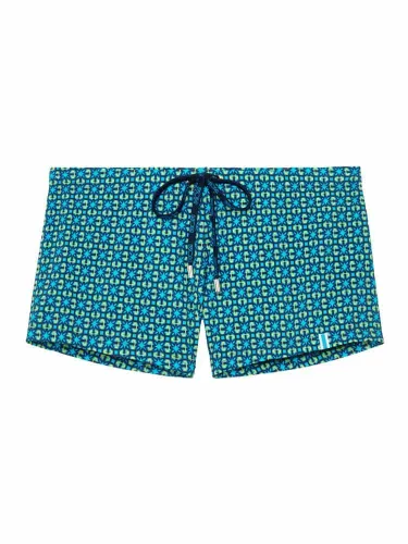 Swim Short - Mirama 1