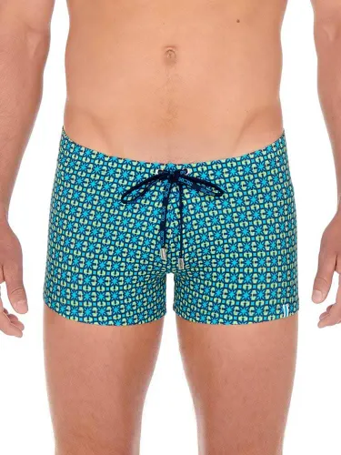 Swim Short - Mirama 2