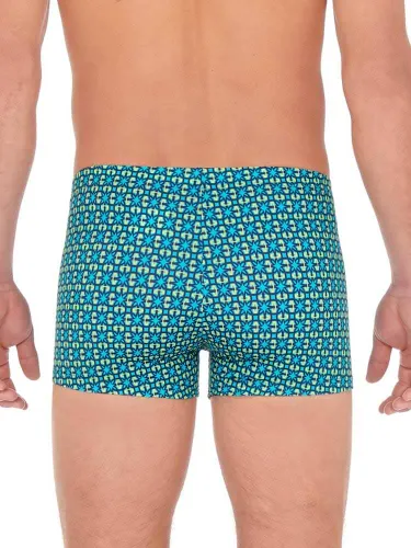 Swim Short - Mirama 3