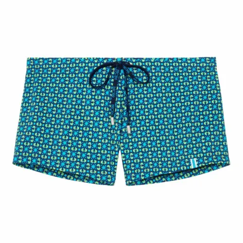 Swim Short - Mirama 4