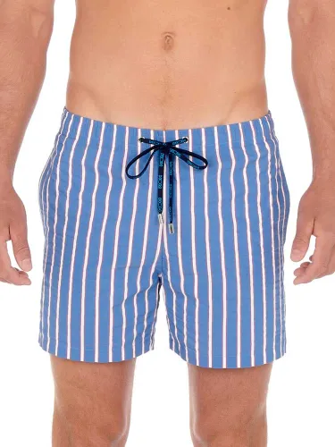 Beach Boxer - Plaisance 2