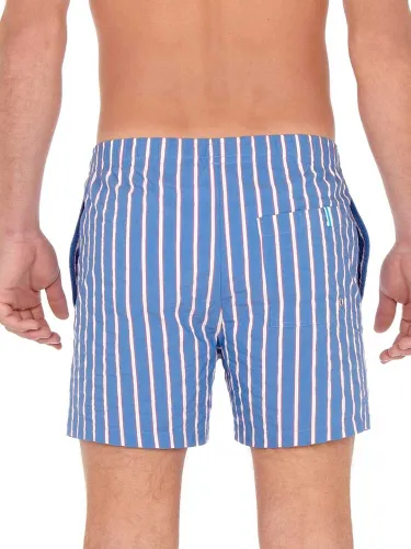 Beach Boxer - Plaisance 3