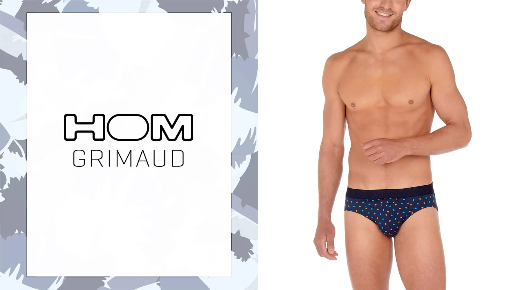 Mini Briefs HO1 - Mougins 2